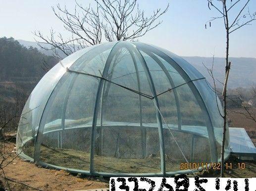 供應(yīng)熱彎玻璃