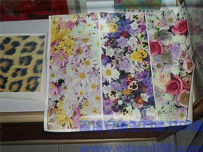 供應(yīng)*套個(gè)性數(shù)碼印花機(jī)，*套個(gè)性數(shù)碼印花機(jī)哪里有賣(mài)