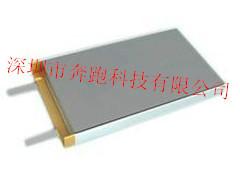 聚合物電池圖片/聚合物電池樣板圖 (2)