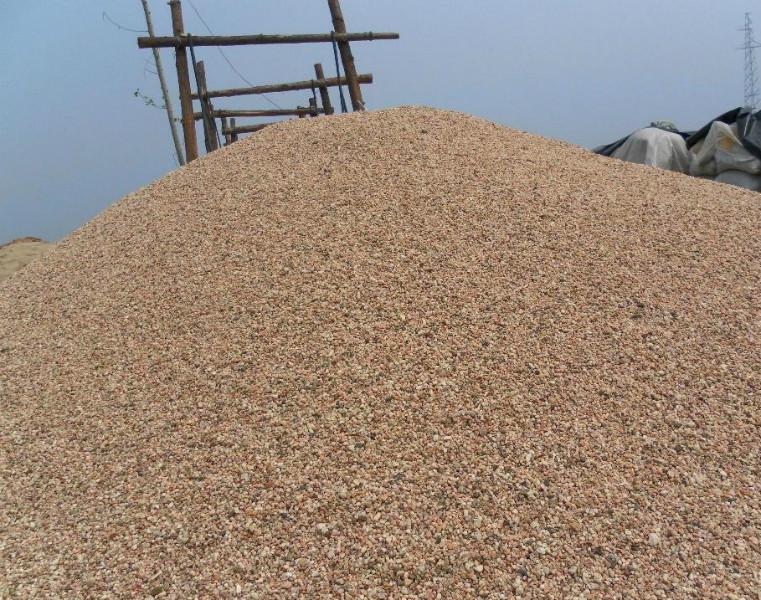 供應(yīng)分目河砂