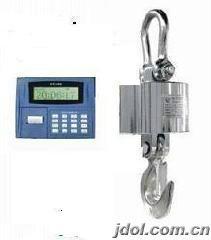 供應(yīng)雞西市電子吊秤供應(yīng)商批發(fā)，雞西市電子吊秤報價