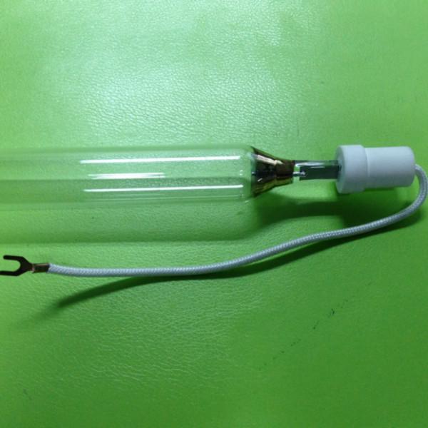 供應(yīng)印刷油墨干燥上光uv燈2kw220v*