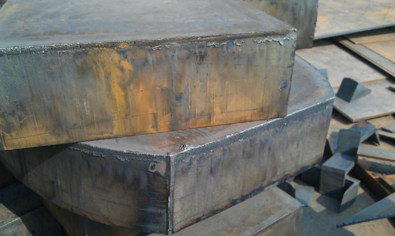 便攜式數控切割機圖片/便攜式數控切割機樣板圖 (4)