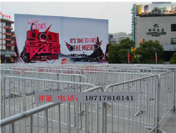 供應(yīng)鐵馬出售出租.白色黑色鐵馬出租
