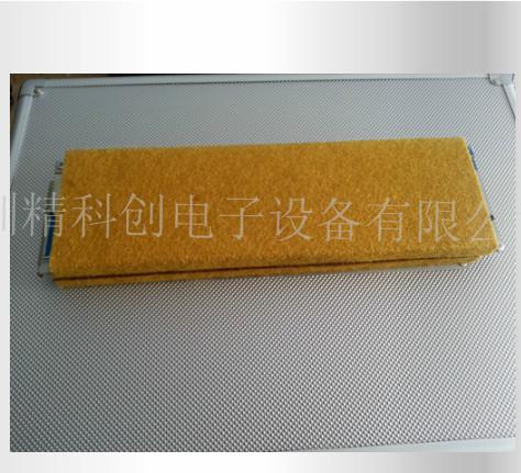 供應(yīng)KICexplorer爐溫測試儀