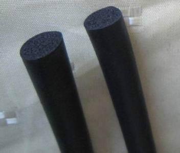 供應(yīng)全國(guó)圓型圓棍密封條