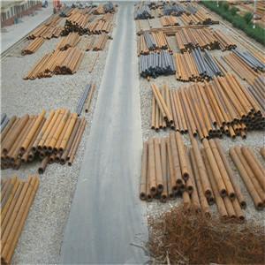 供應(yīng)20#無縫管代理，銷售