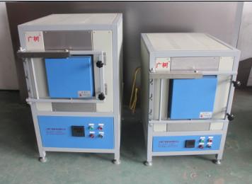 供應(yīng)1000度高溫爐