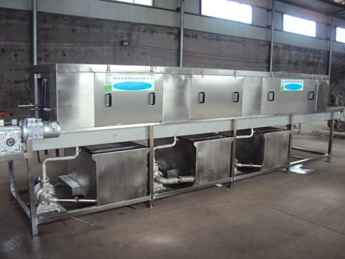 肉類圖片/肉類樣板圖 (2)