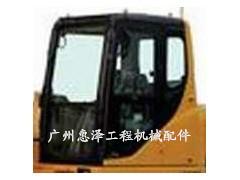供應(yīng)龍工6060挖掘機(jī)駕駛室批發(fā)