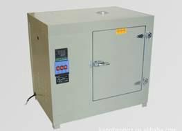 供應(yīng)數(shù)顯型電熱恒溫干燥箱