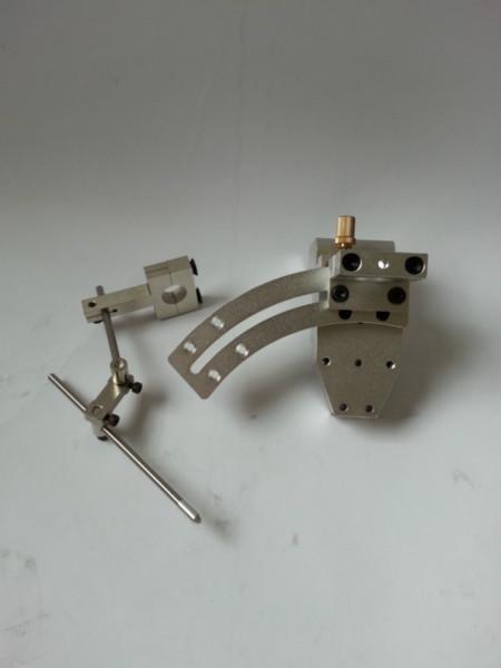 深圳焊筆組件圖片