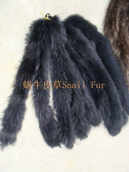 桐鄉(xiāng)皮草圖片/桐鄉(xiāng)皮草樣板圖 (2)