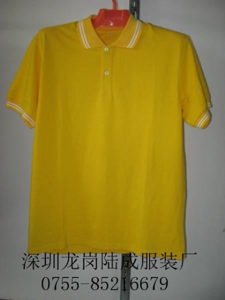 供應(yīng)短袖廣告衫T恤批發(fā)