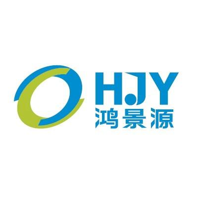 深圳市鸿景源五金塑胶制品有限公司