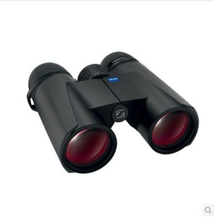 供應(yīng)湖南蔡司望遠鏡