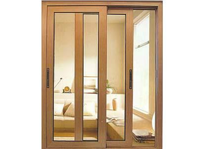 德國(guó)維盾斷橋鋁總代理推拉窗報(bào)價(jià)表圖片