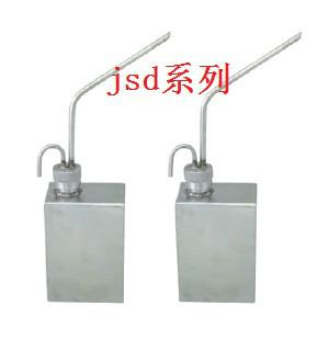 蒸氣壓取樣器圖片