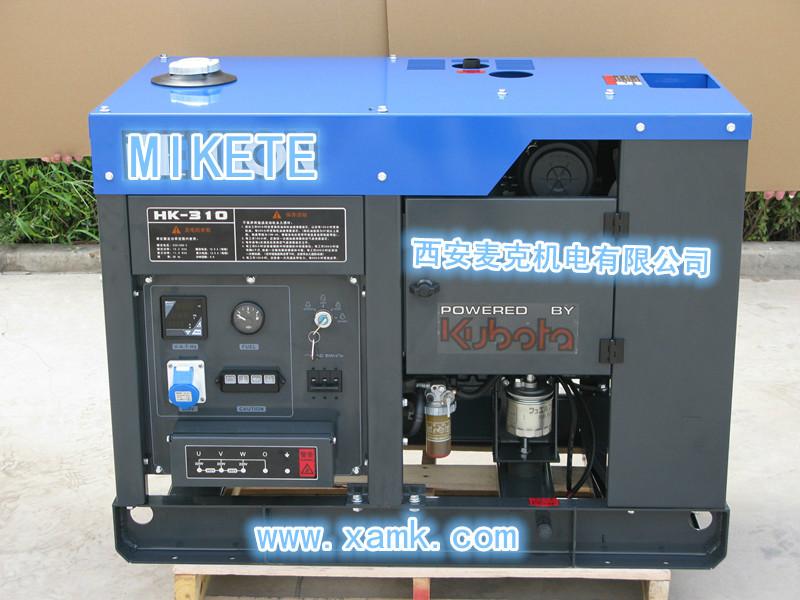 供應(yīng)久保田發(fā)電機西北區(qū)配件維修中心 hk108