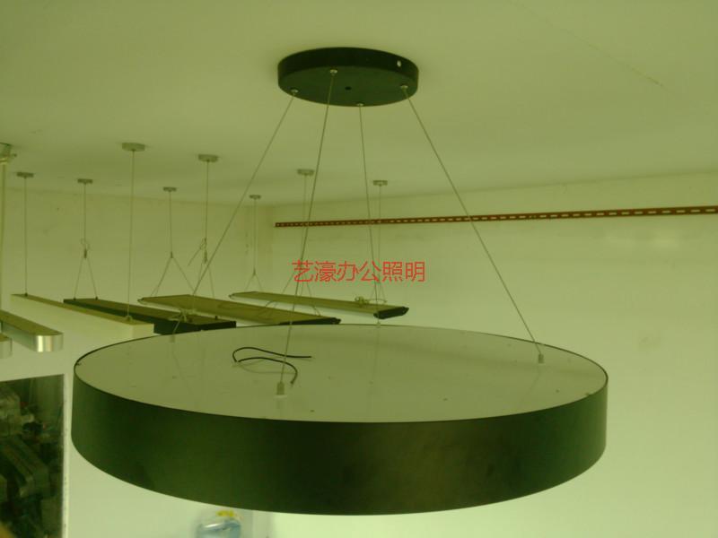 湖南LED燈嵌入式，湖南LED燈嵌入式吊燈廠家批發(fā)價格多少錢？