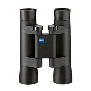 供應(yīng)長(zhǎng)沙蔡司*望遠(yuǎn)鏡