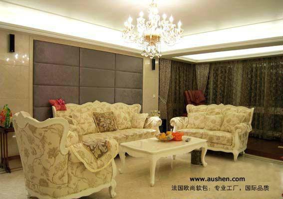 供應(yīng)廣西興業(yè)3D硬包軟包背景墻、興業(yè)定做軟包背景墻、興業(yè)軟包廠家直銷