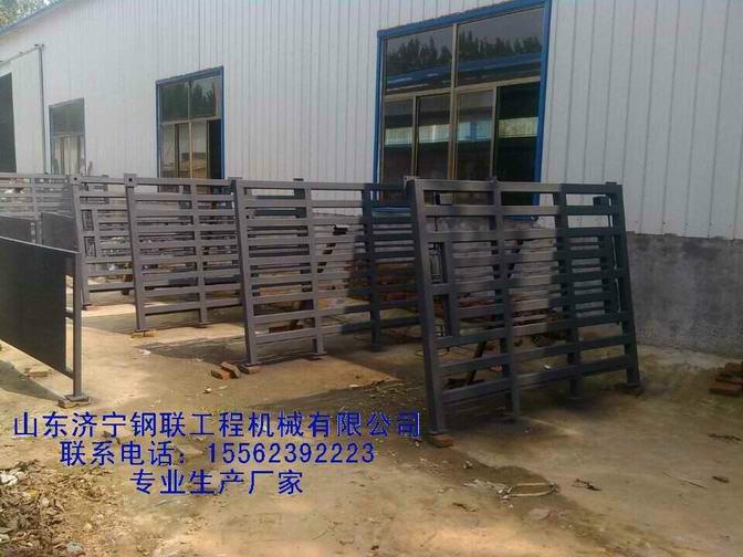 供應(yīng)洗輪機(jī)GL-100T工程洗輪機(jī)
