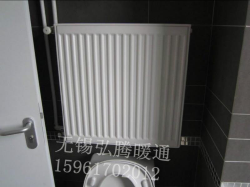 供應(yīng)無錫暖氣/安裝專業(yè)/管路美觀