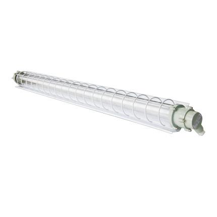 供應(yīng)三雄極光防爆支架_28W單燈管220V