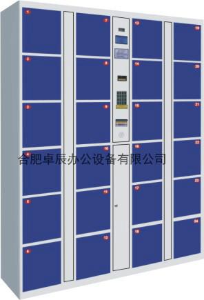 供應(yīng)電子存包柜超市存包柜電子儲(chǔ)物柜電子存包柜價(jià)格