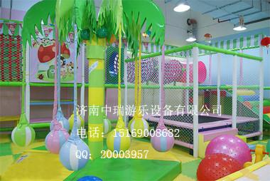 供應(yīng)兒童樂園設(shè)備價(jià)格
