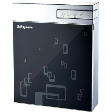 供應(yīng)廣州越秀區(qū)家用廚房凈水機(jī)排名
