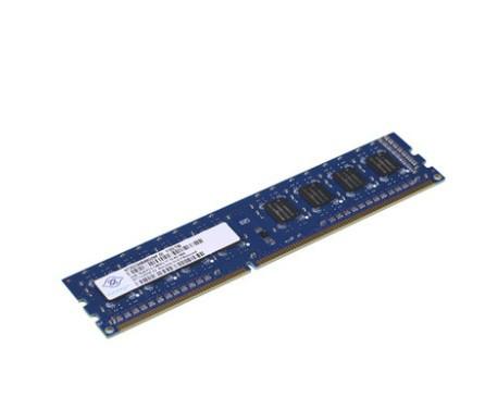 dell/戴尔8GBDDR3内存图片