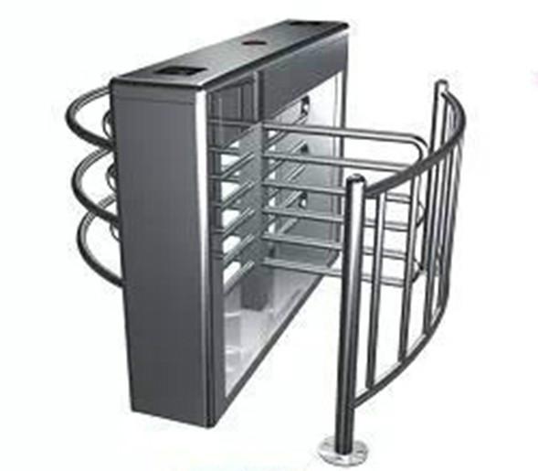 供應(yīng)智能全高轉(zhuǎn)閘