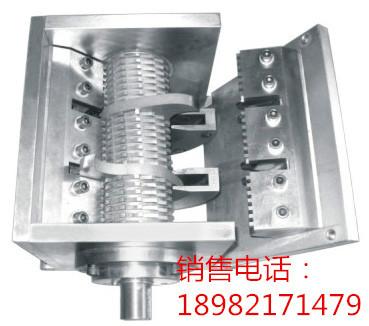 供應(yīng)專業(yè)訂制粉碎機(jī)，訂做塑料粉碎機(jī)