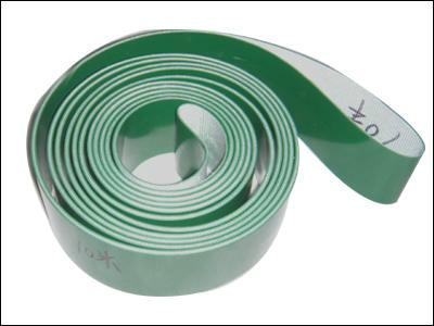 全國(guó)綠色PVC1.0輸送帶圖片/全國(guó)綠色PVC1.0輸送帶樣板圖 (3)