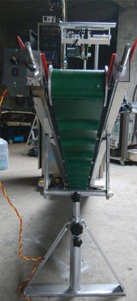 供應(yīng)三角包自動(dòng)包裝機(jī)咨詢(xún)電話/三角包自動(dòng)包裝機(jī)批發(fā)價(jià)