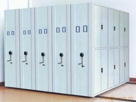 供應密集架智能密集架手動密集架密集架廠家密集架規(guī)格