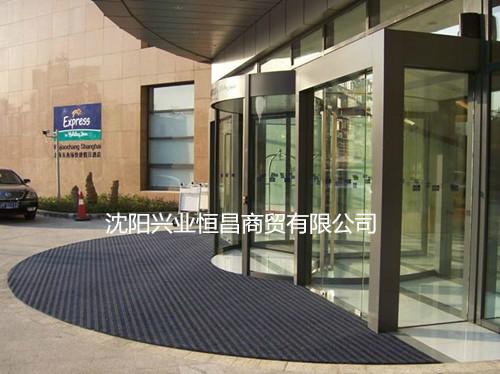 新款除塵地墊熱銷中圖片