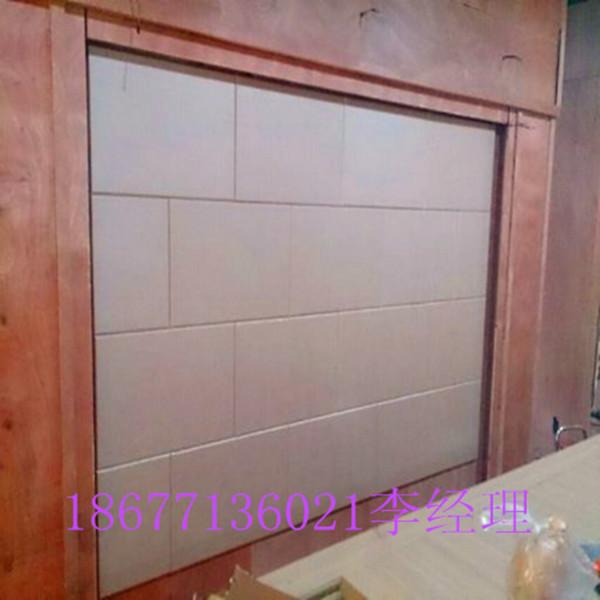 供應廣西飯店-賓館軟包硬包裝飾材料