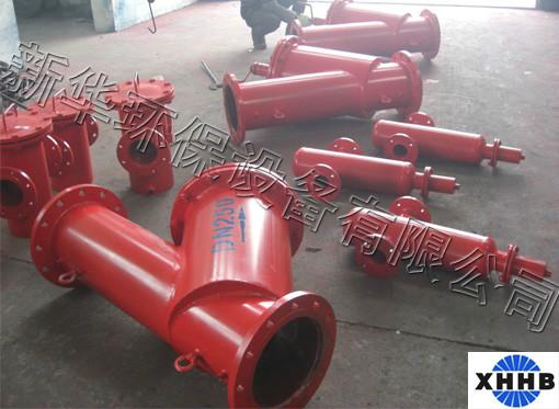 供應(yīng)手搖刷式過(guò)濾器,新鄉(xiāng)手搖刷式過(guò)濾器廠家