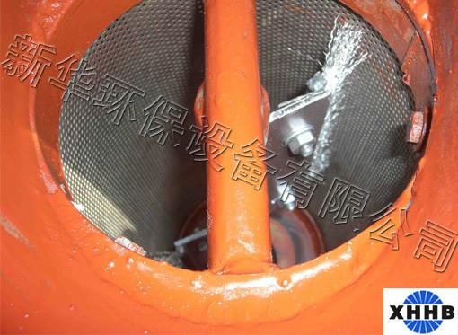 供應(yīng)手搖刷式過(guò)濾器,新鄉(xiāng)手搖刷式過(guò)濾器廠家