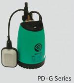 威樂潛水泵北京代理電話圖片