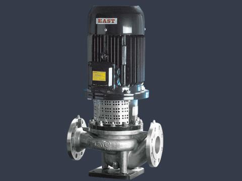 供應(yīng)上海東方水泵北京代理電話，東方污水泵維修安裝電話