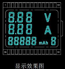 供應(yīng)顯示屏廠家
