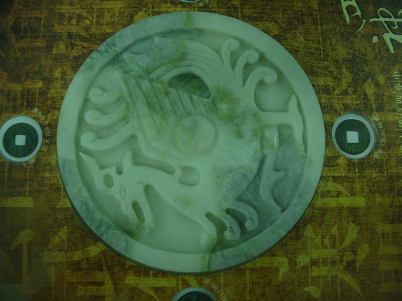 供應西安瓦當生產(chǎn)廠家