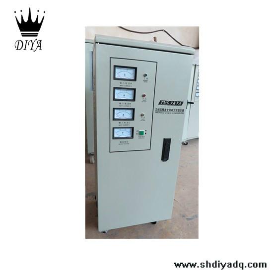 供應穩(wěn)壓器價格  穩(wěn)壓器價格大全  穩(wěn)壓器報價