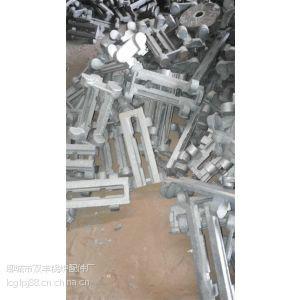 供應爐排現(xiàn)貨