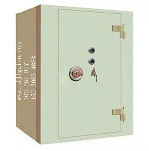 金庫(kù)房圖片/金庫(kù)房樣板圖 (3)