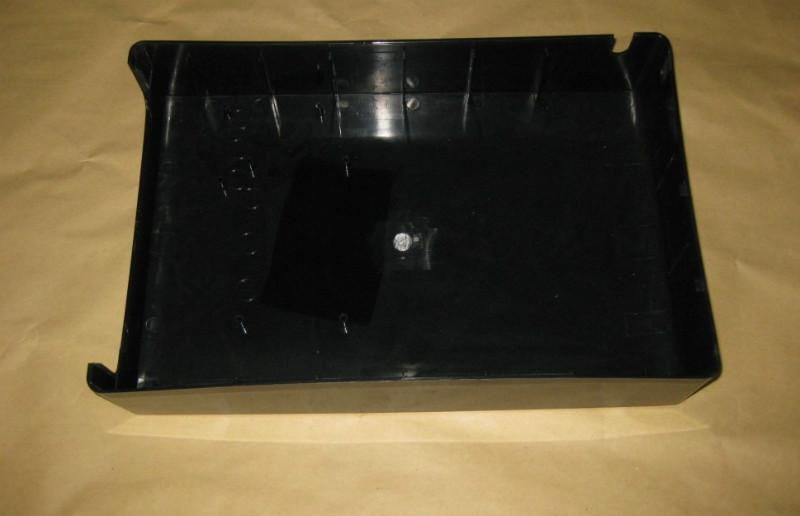 供應(yīng)惠州市即熱式熱水器面板